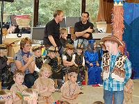 Kiga Fest (101 von 178) : 2010, Fest, Hausen, KIGA